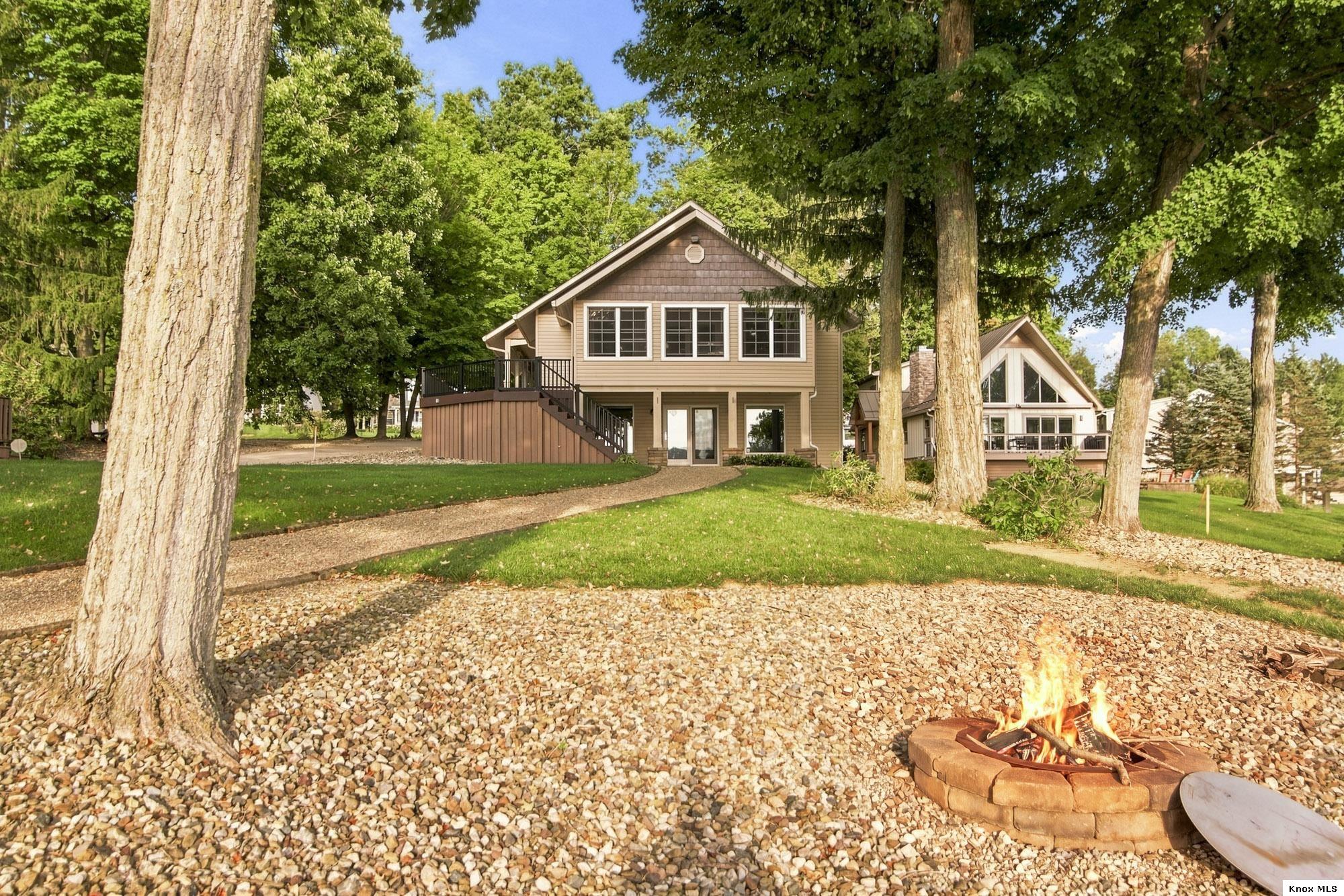 4045 Apple Valley Drive Property Photo 42