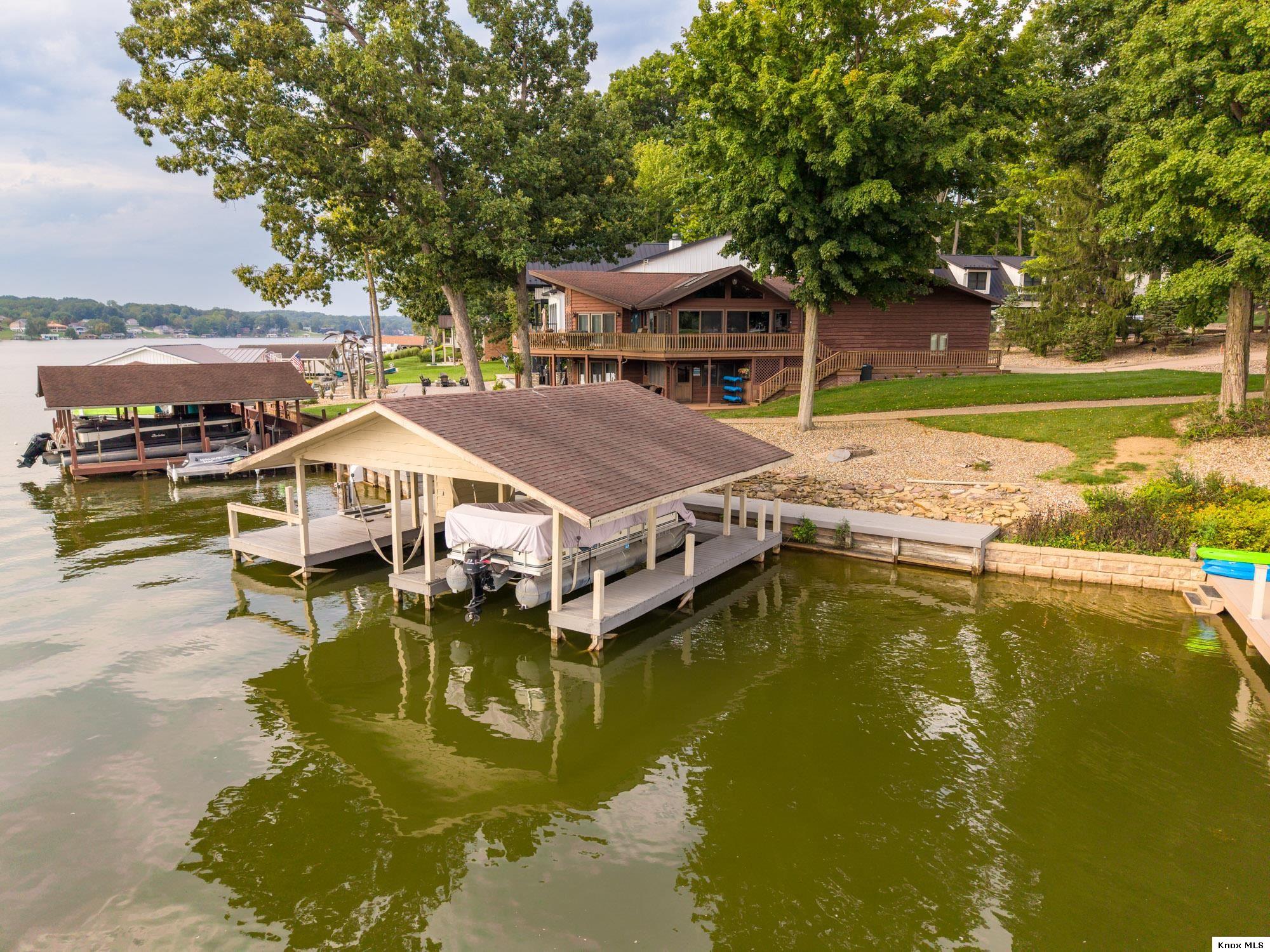 4045 Apple Valley Drive Property Photo 43