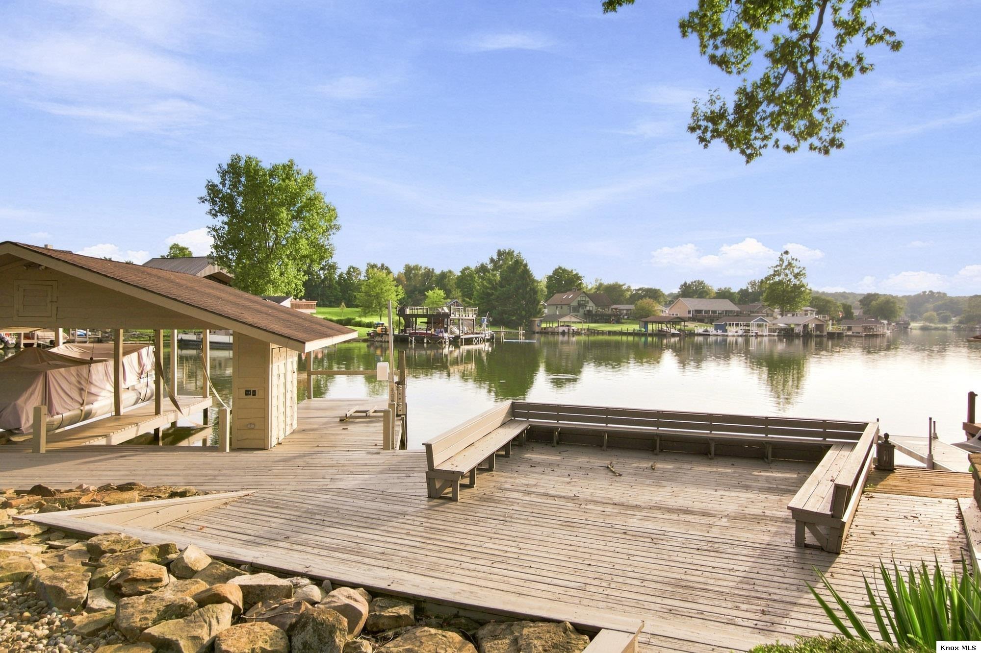 4045 Apple Valley Drive Property Photo 45