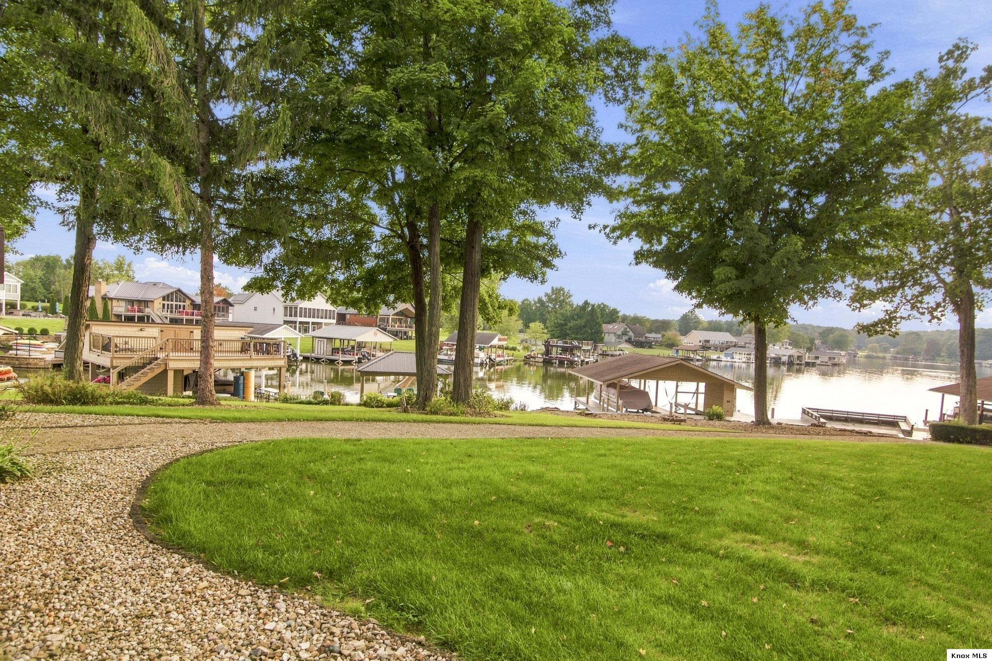 4045 Apple Valley Drive Property Photo 46
