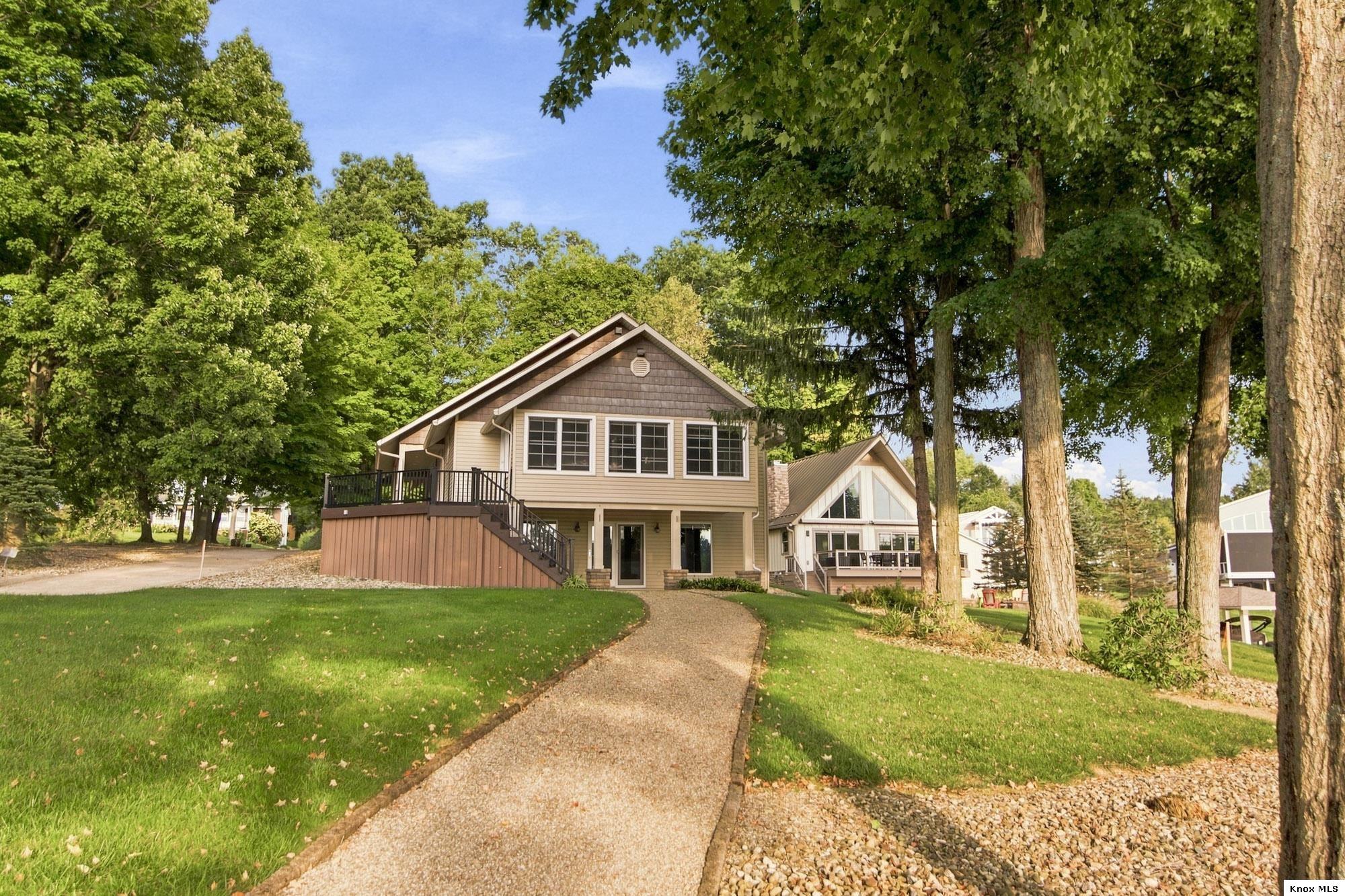 4045 Apple Valley Drive Property Photo 47