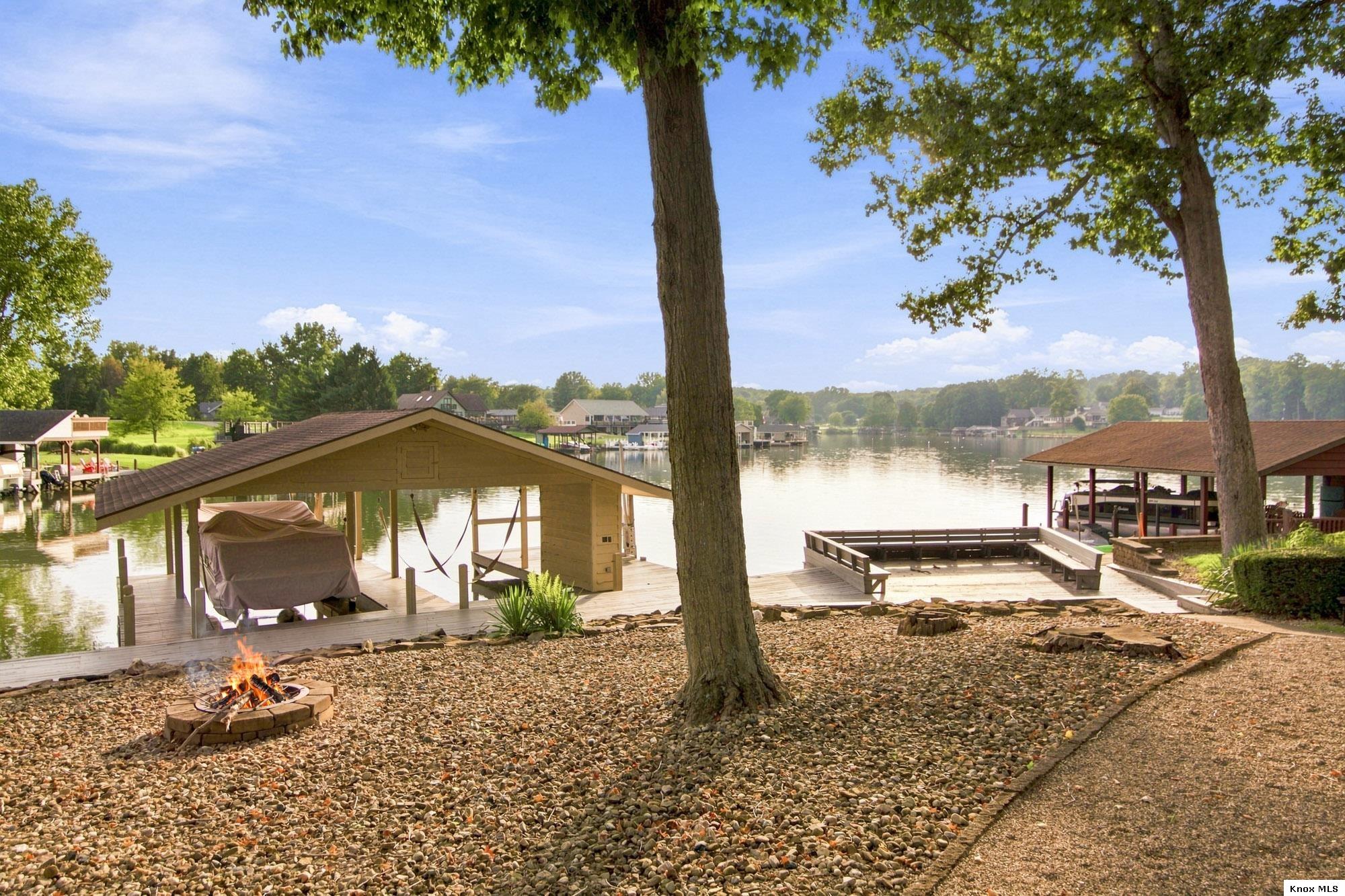 4045 Apple Valley Drive Property Photo 48