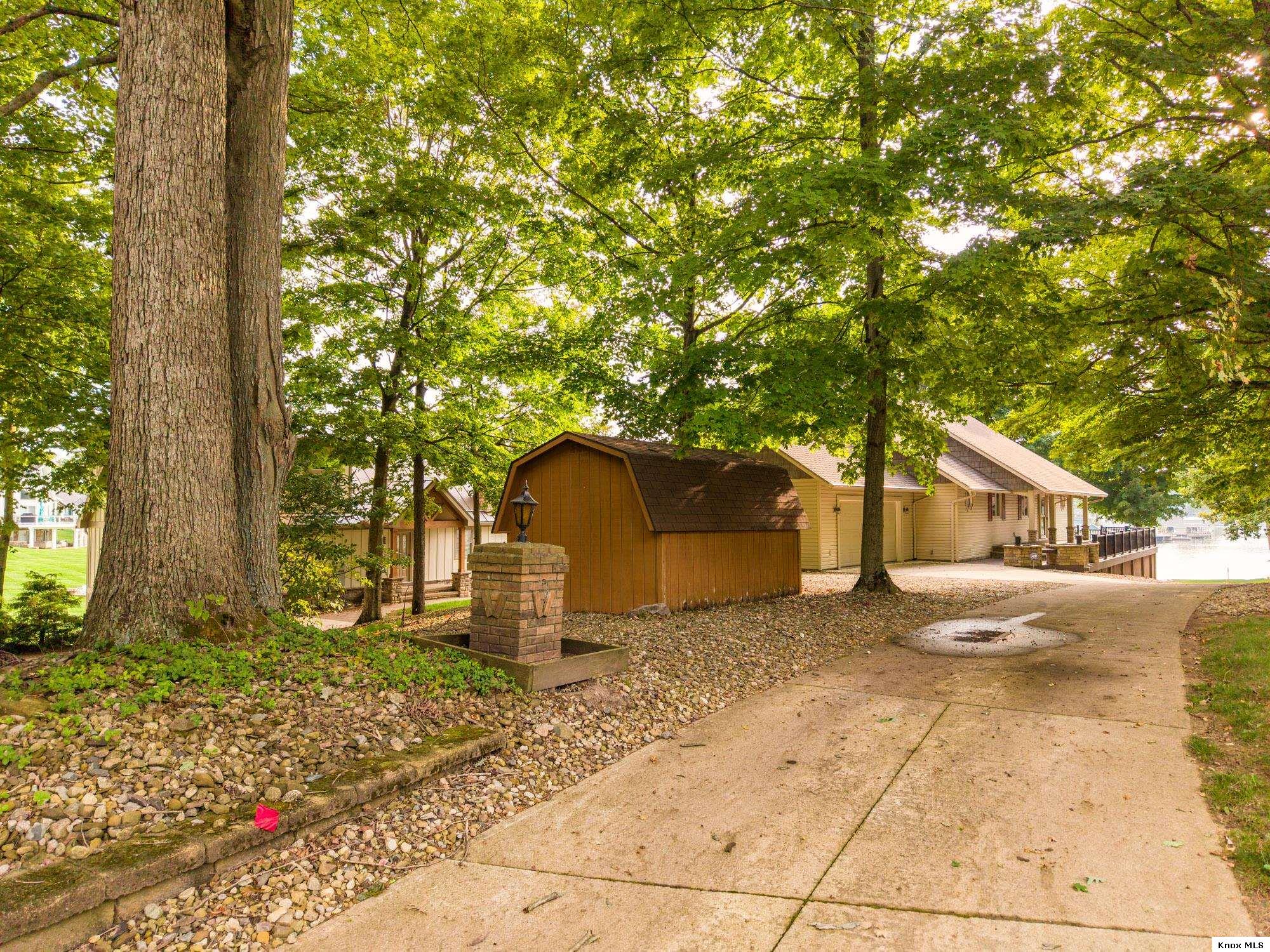 4045 Apple Valley Drive Property Photo 49