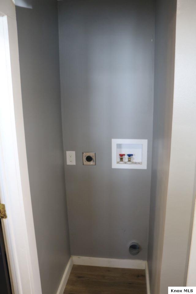 704 Broadway St Property Photo 10
