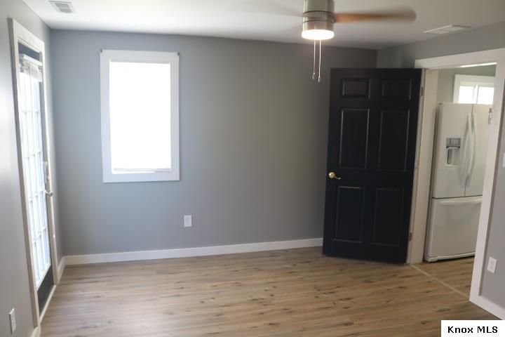 704 Broadway St Property Photo 11