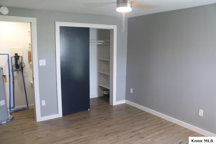 704 Broadway St Property Photo 12