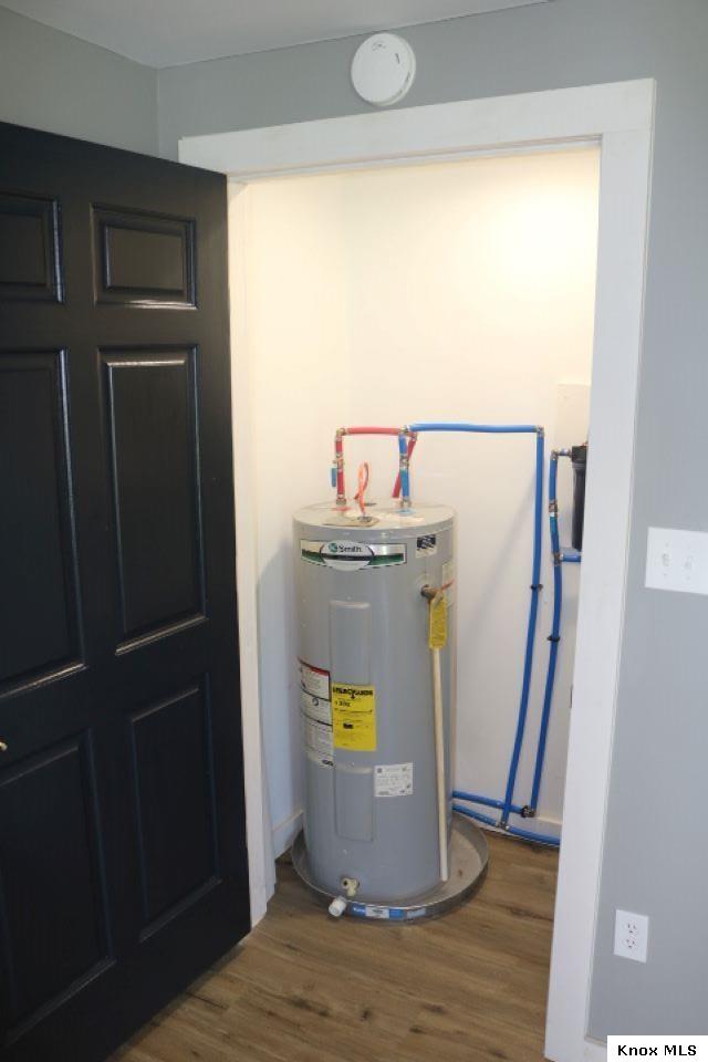 704 Broadway St Property Photo 13
