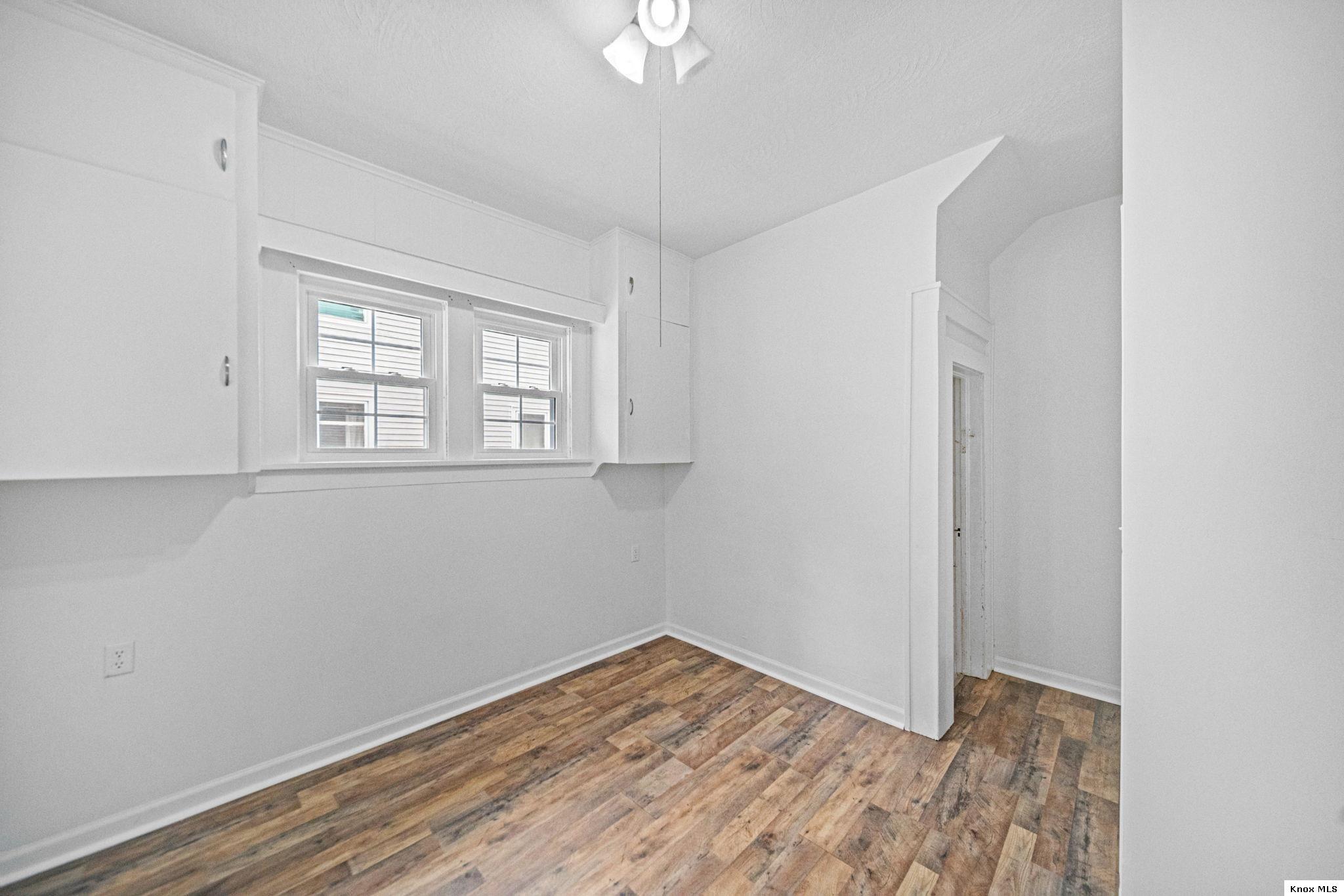 4 Meltzer Ct. Property Photo 9