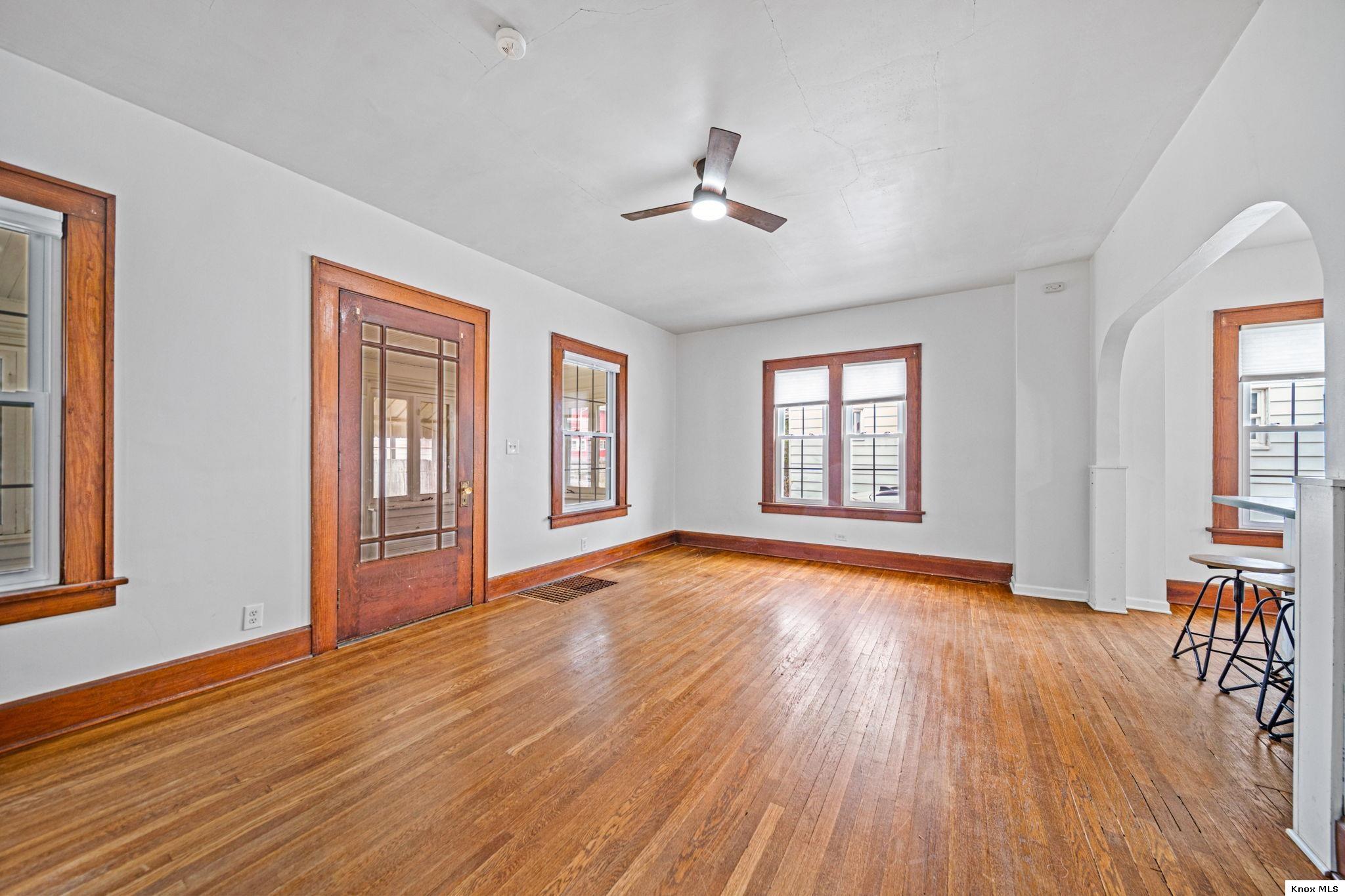 4 Meltzer Ct. Property Photo 19
