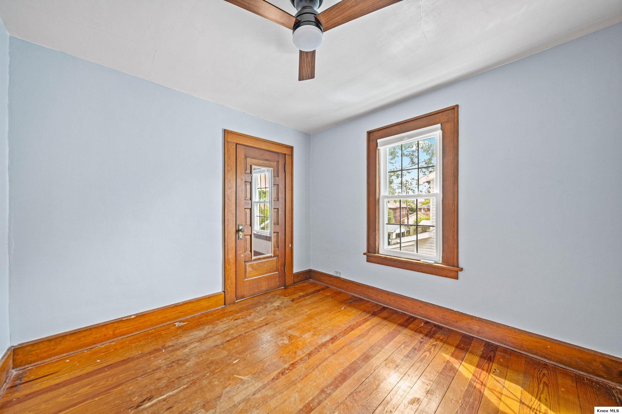 4 Meltzer Ct. Property Photo 21