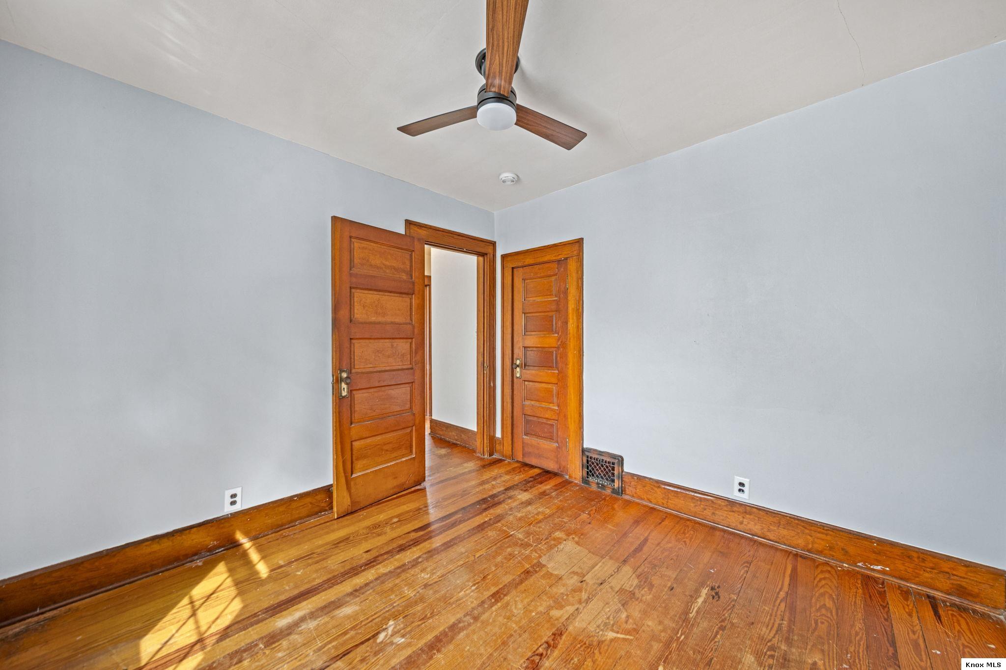 4 Meltzer Ct. Property Photo 22