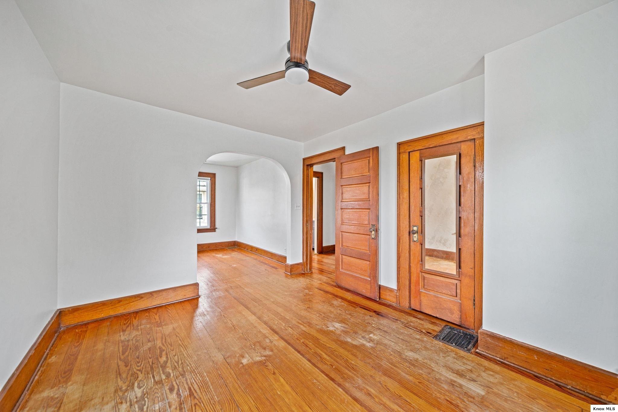 4 Meltzer Ct. Property Photo 25
