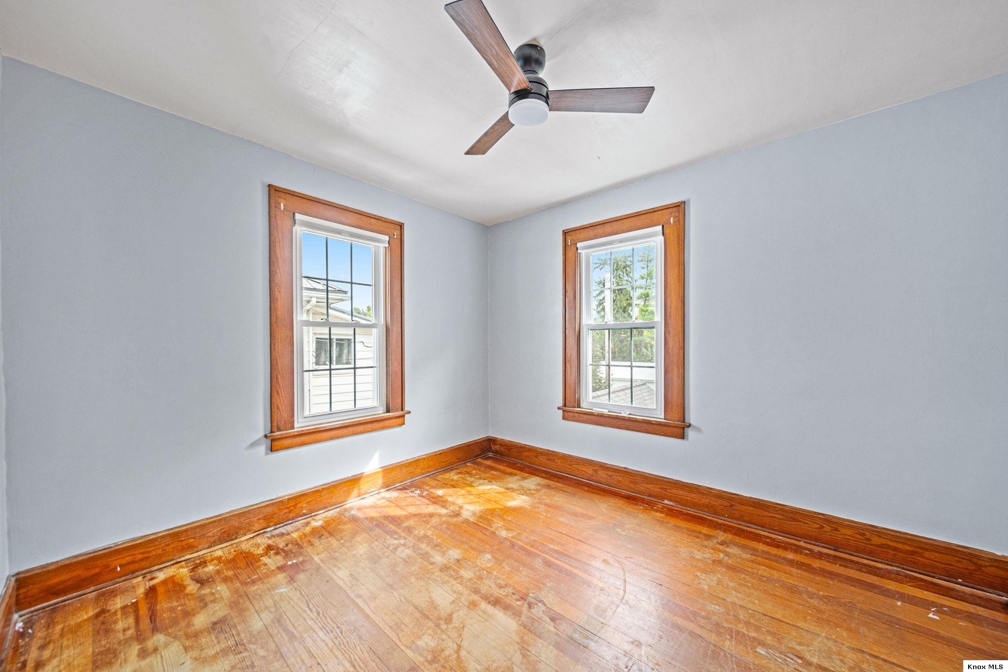4 Meltzer Ct. Property Photo 30