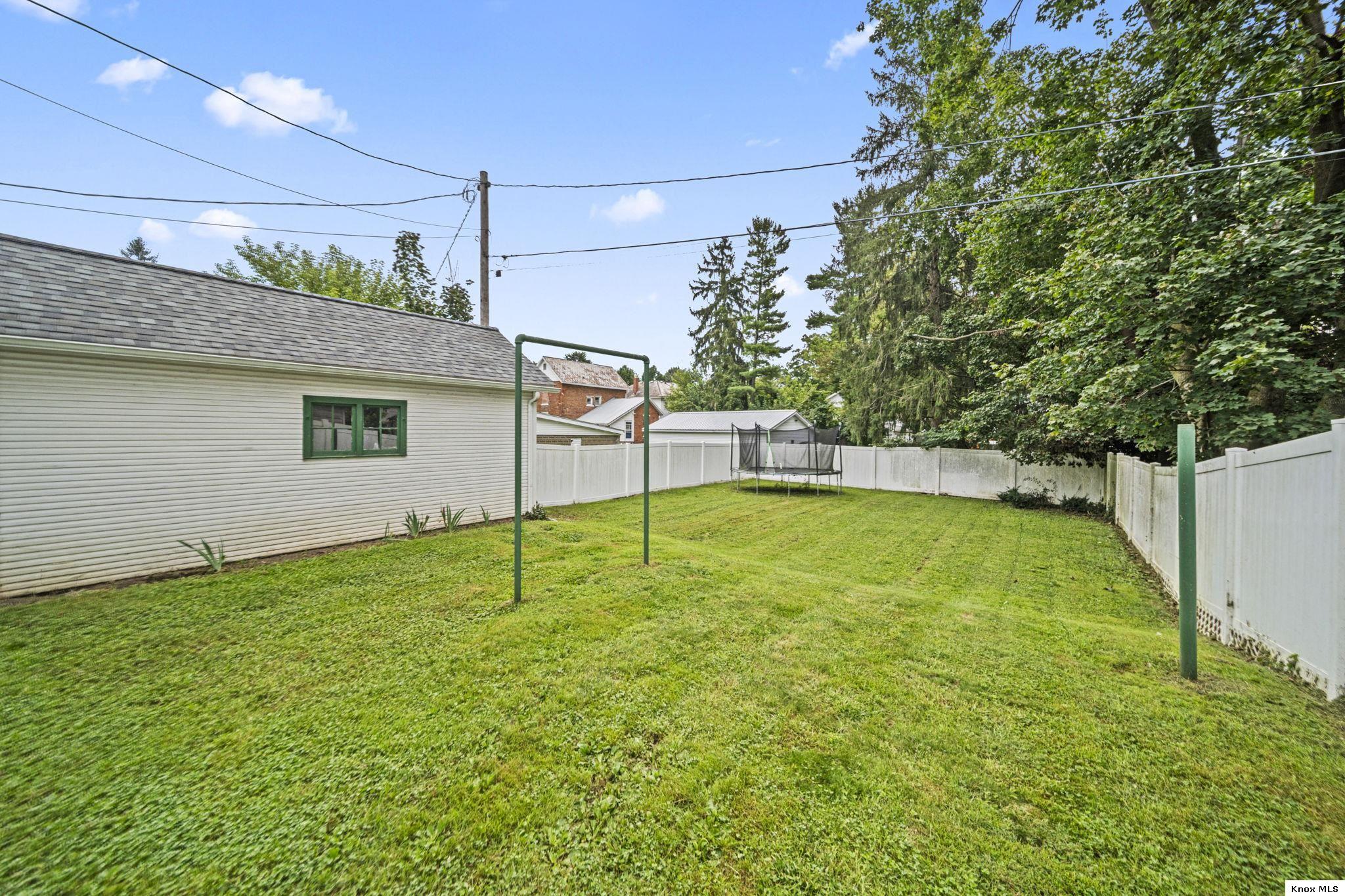 4 Meltzer Ct. Property Photo 33