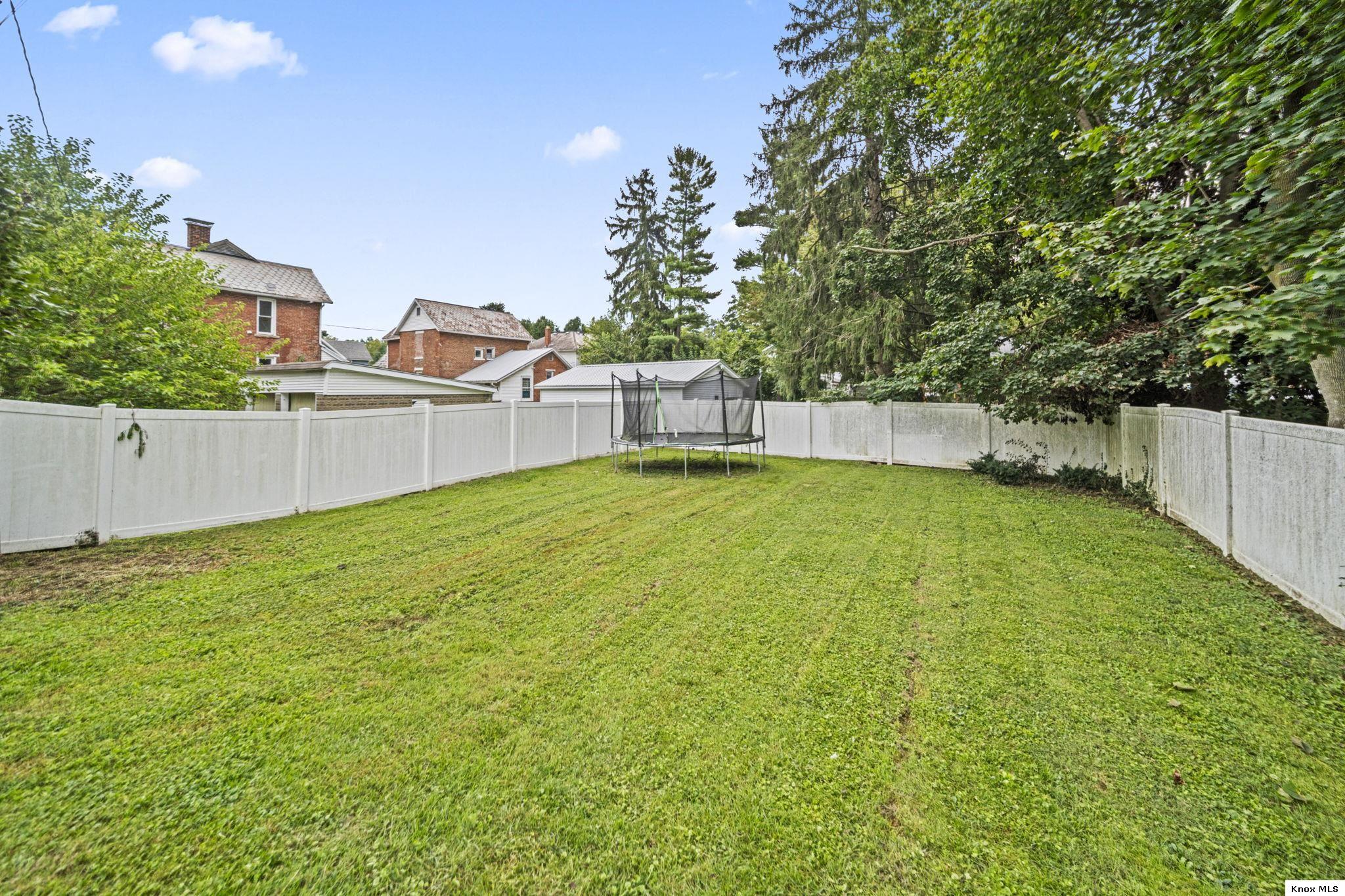 4 Meltzer Ct. Property Photo 35