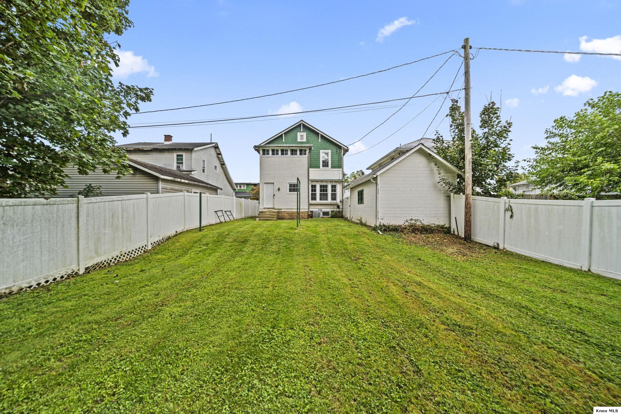 4 Meltzer Ct. Property Photo 37