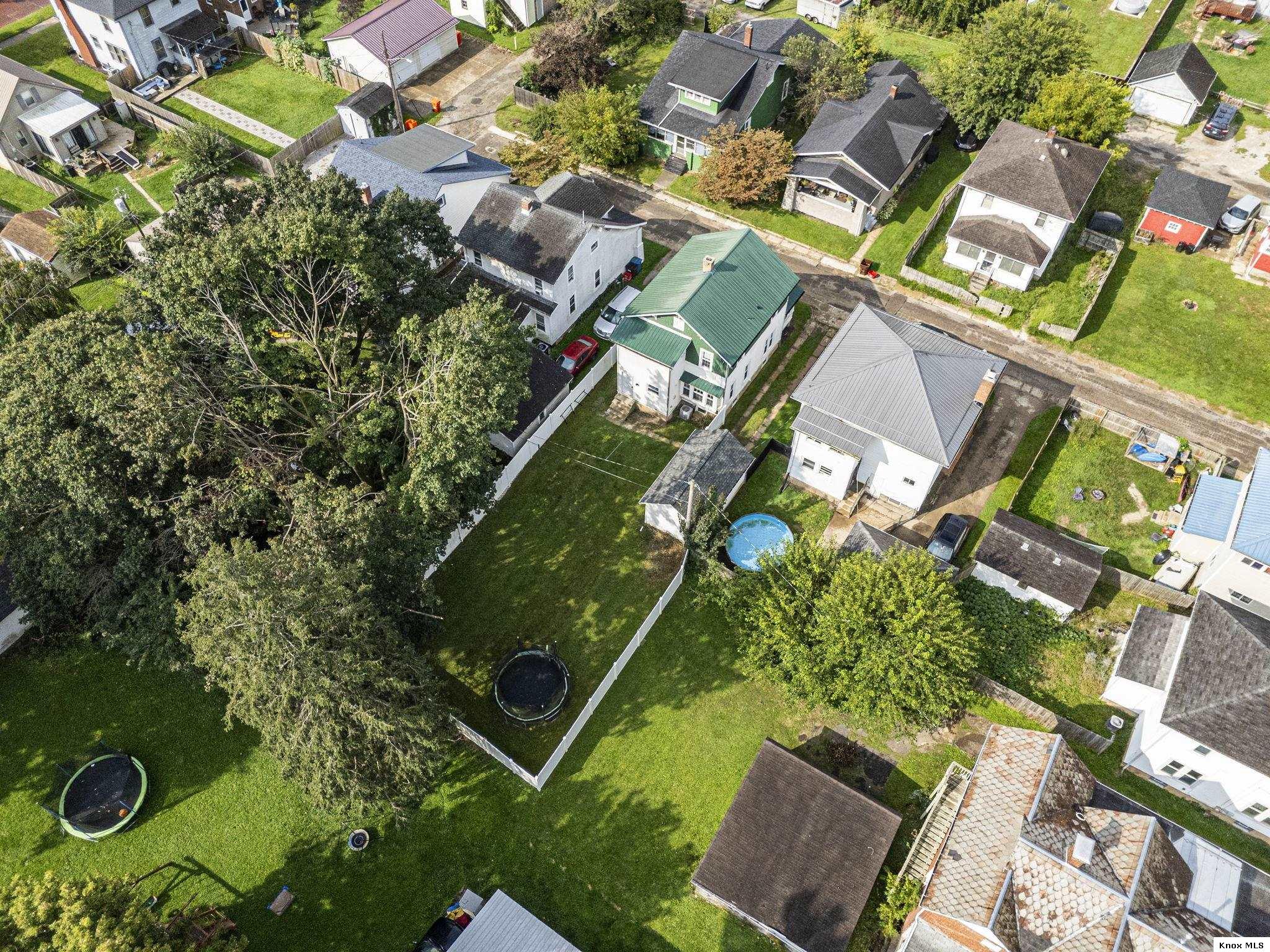 4 Meltzer Ct. Property Photo 39