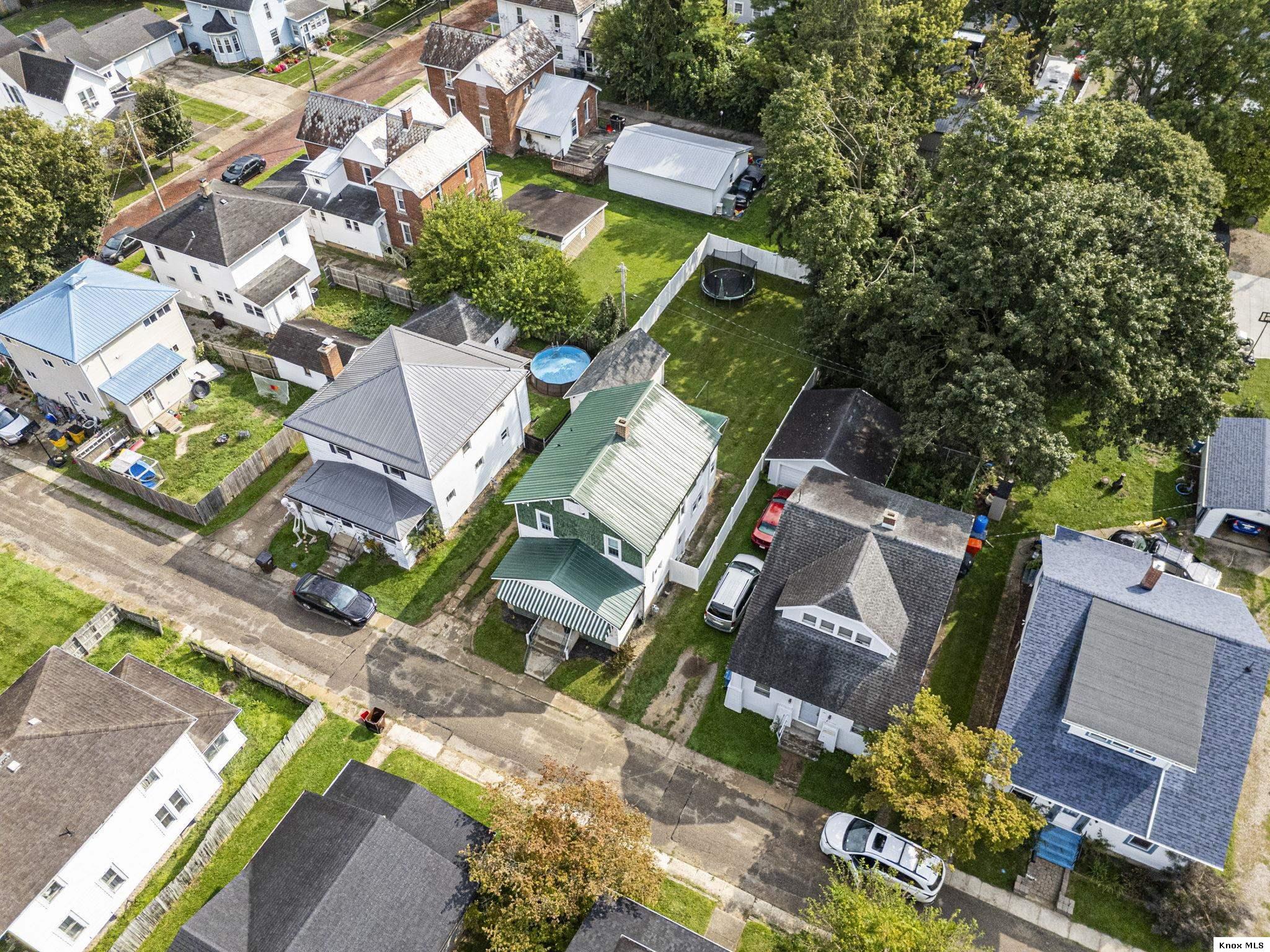 4 Meltzer Ct. Property Photo 41