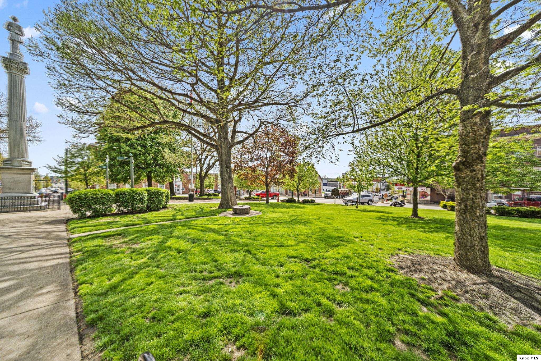 4 Meltzer Ct. Property Photo 46