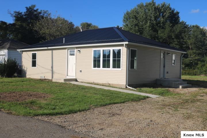 6 Yoakam Dr. Property Photo 1