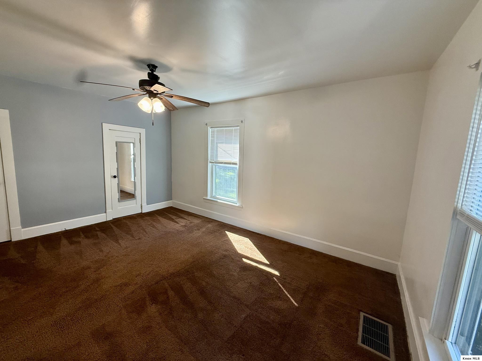 1010 E Gambier St. Property Photo 24