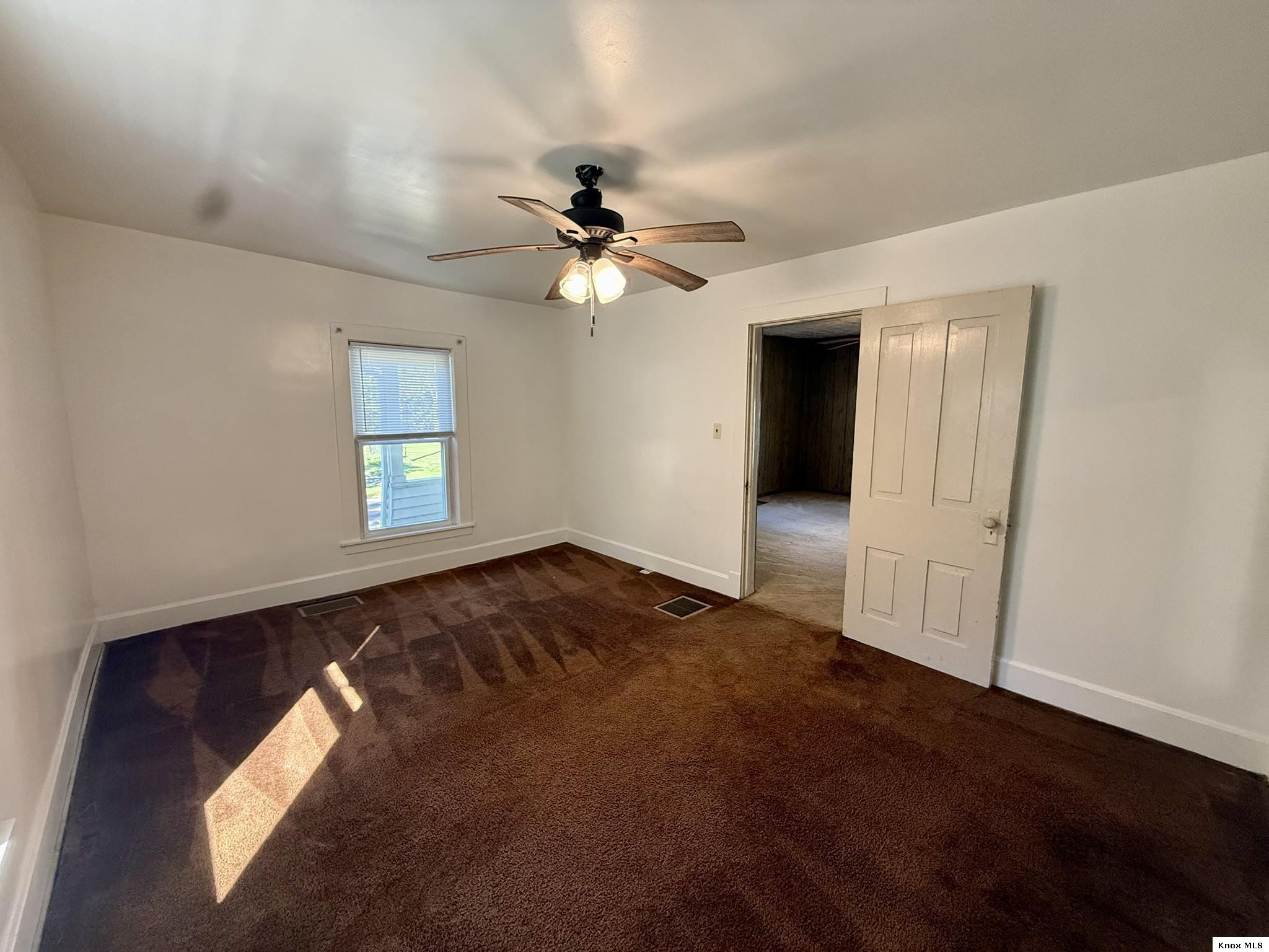 1010 E Gambier St. Property Photo 26