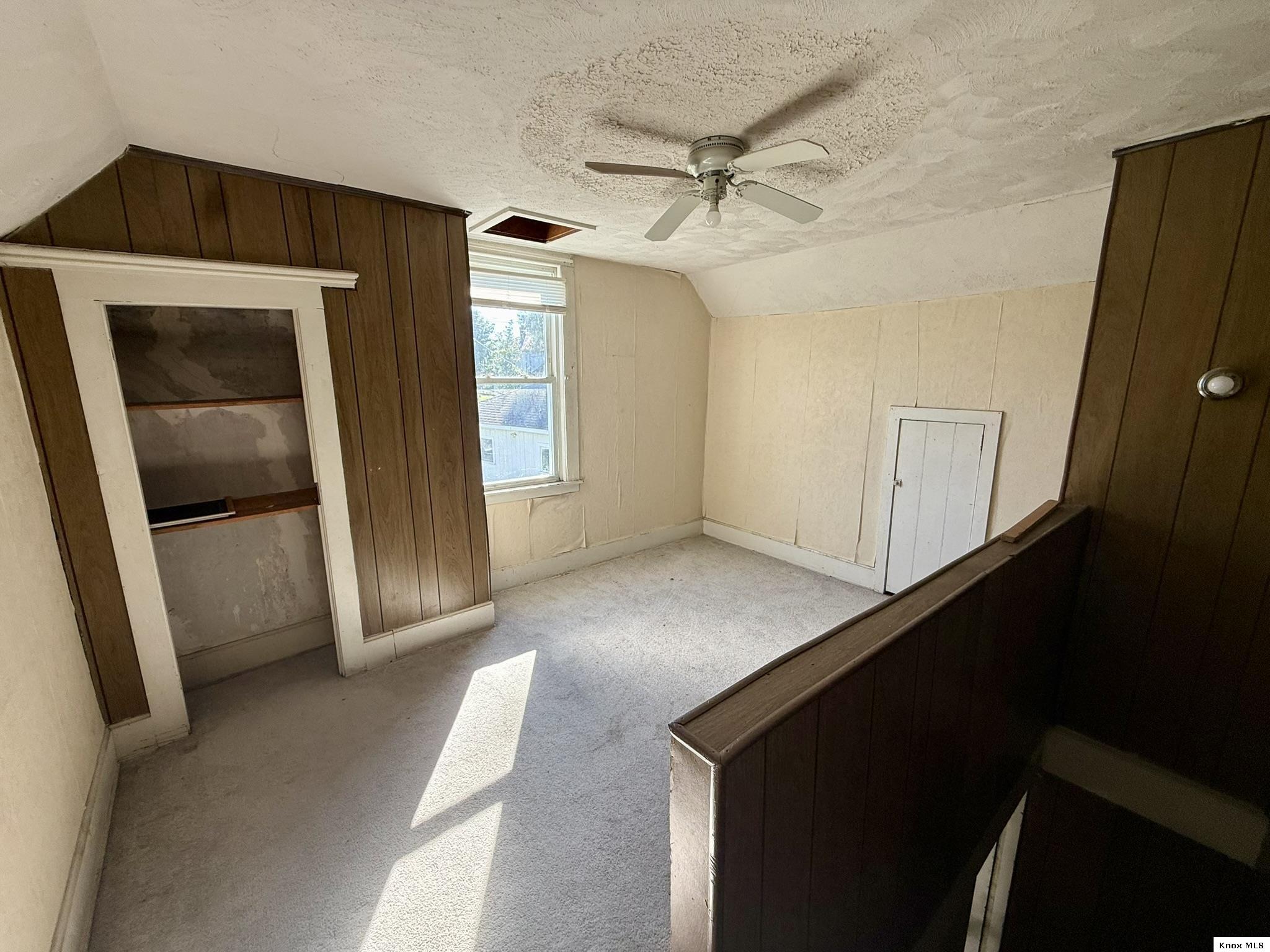 1010 E Gambier St. Property Photo 27