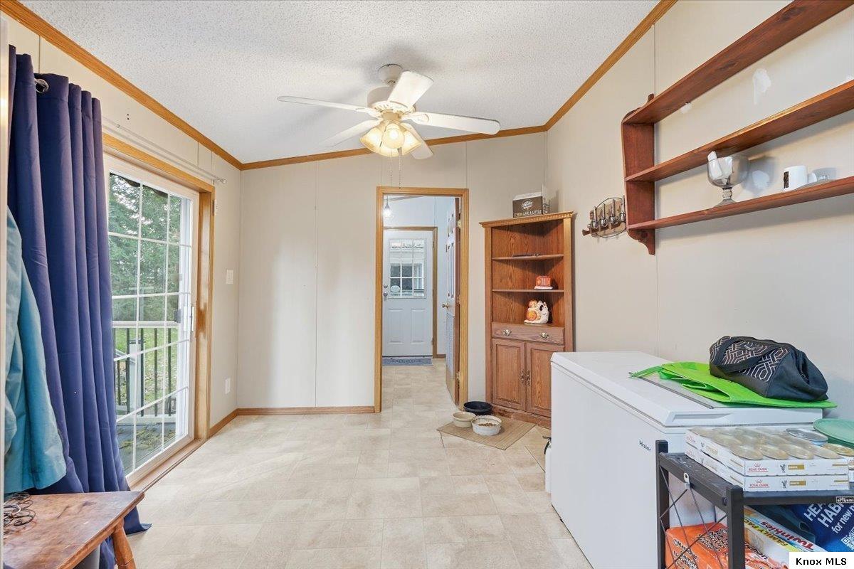 4639 Devore Road Property Photo 15