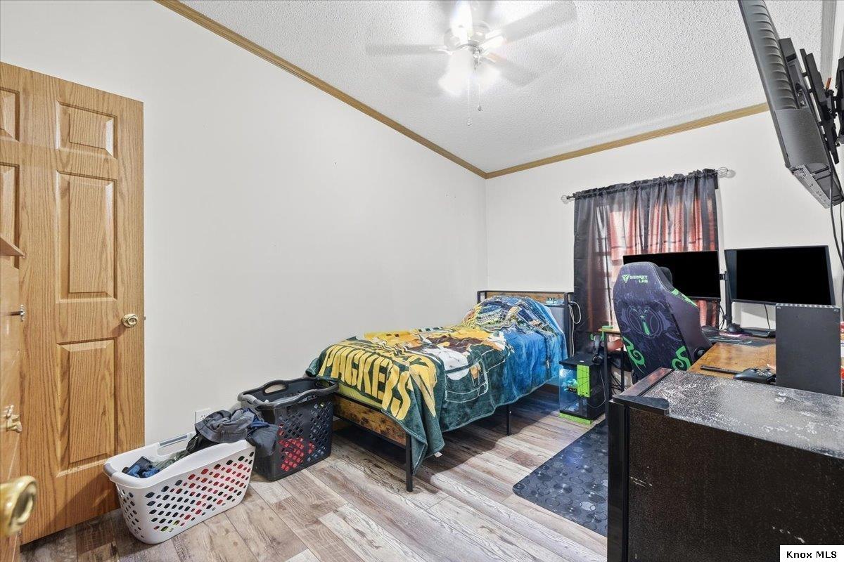 4639 Devore Road Property Photo 20