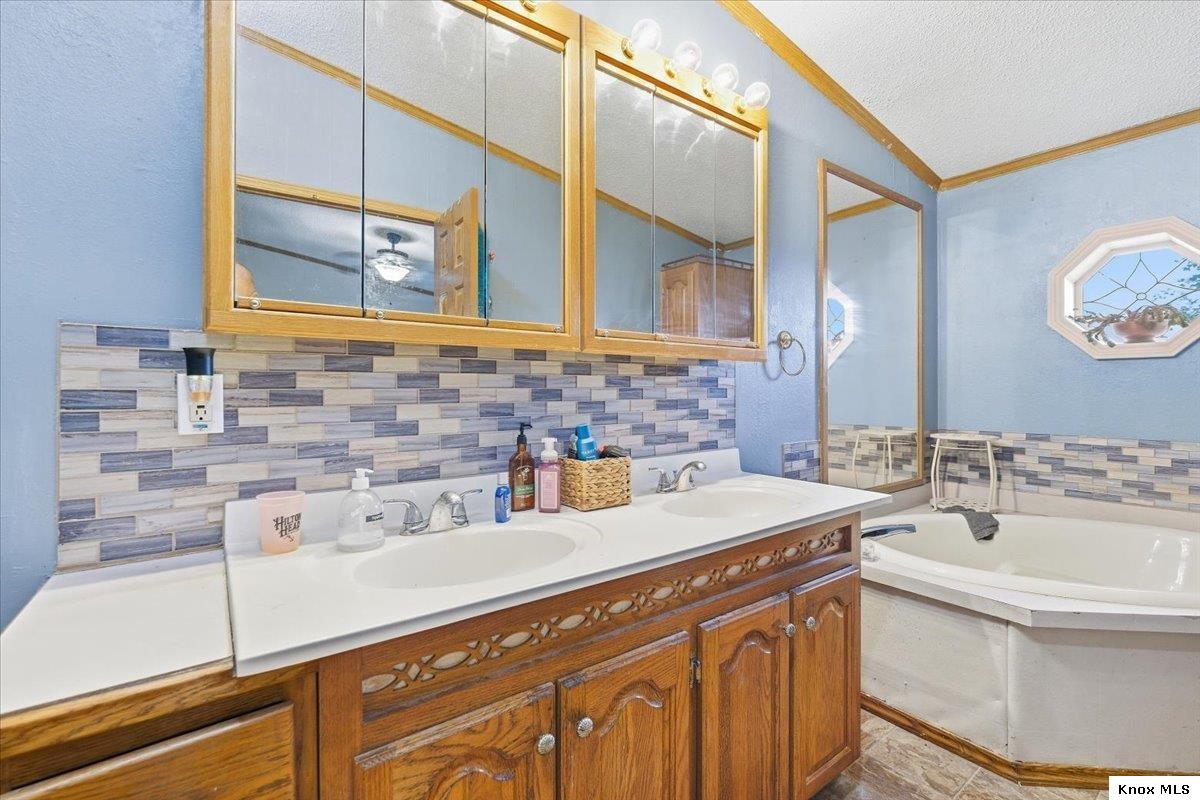 4639 Devore Road Property Photo 26