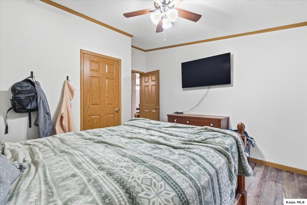 4639 Devore Road Property Photo 30