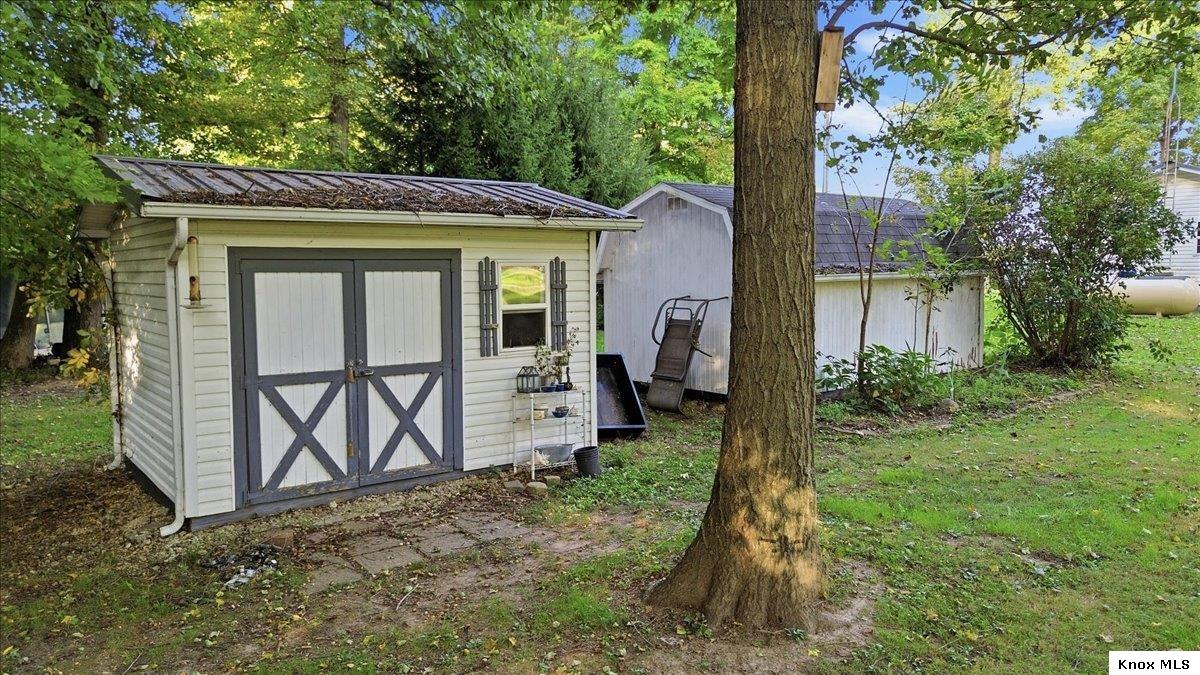 4639 Devore Road Property Photo 36