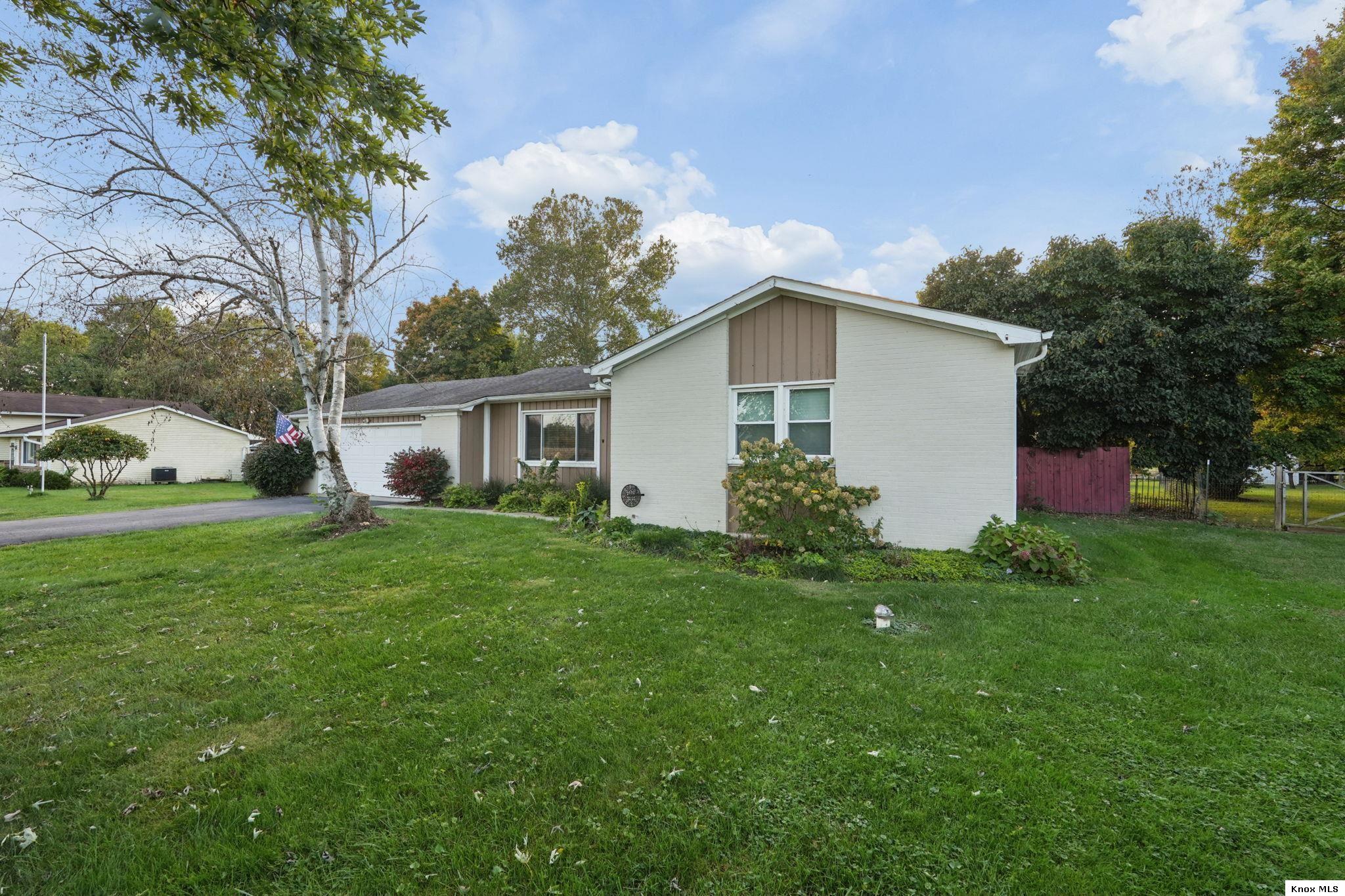 1161 Gender Rd Property Photo 1