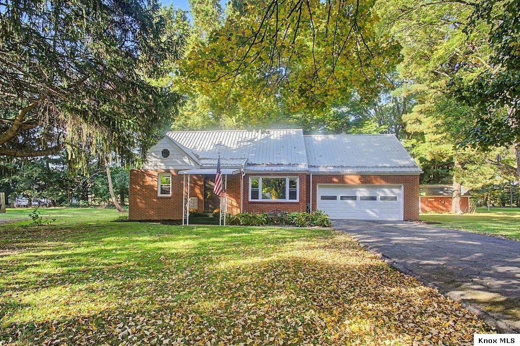 83 Mt. Vernon Ave. Property Photo 1