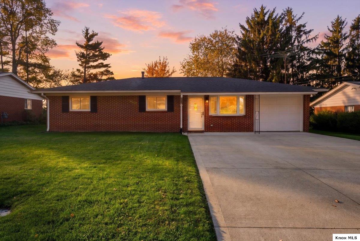 20 Eastmoor Drive Property Photo 1