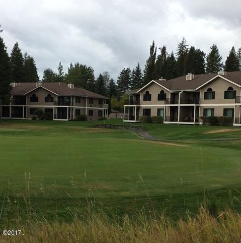 111 Spyglass Hill Loop Unit 912 Wk 50 Property Photo