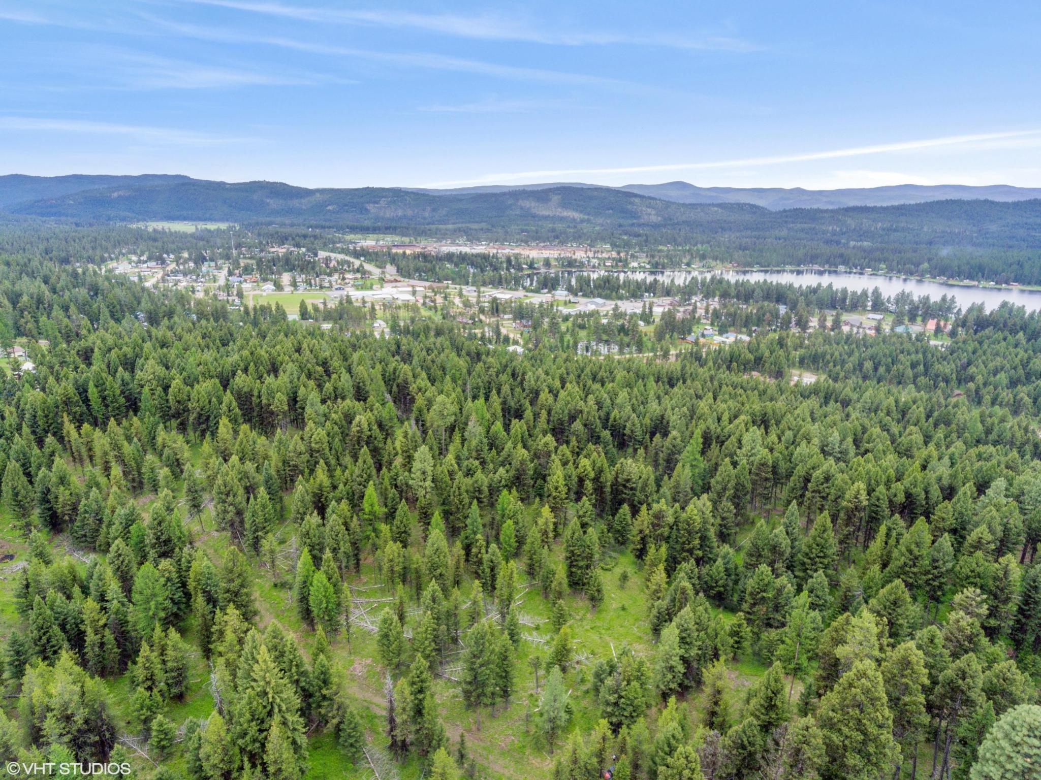 Nhn Highway 83 Property Photo