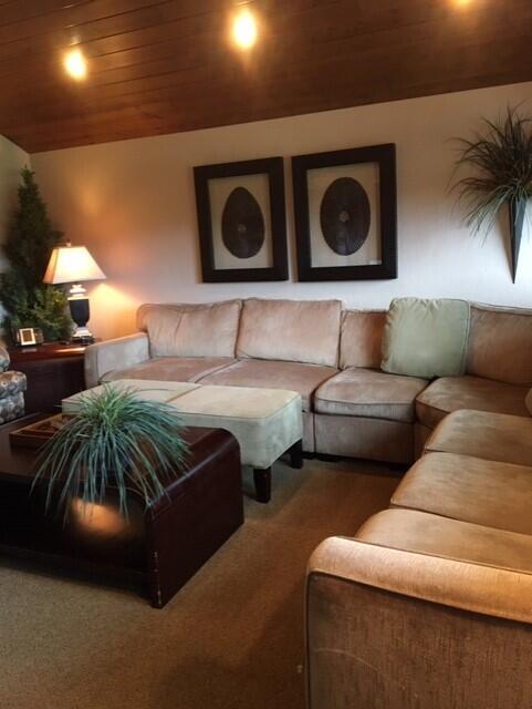 124 Spyglass Hill Loop 1483 44x Property Photo 5