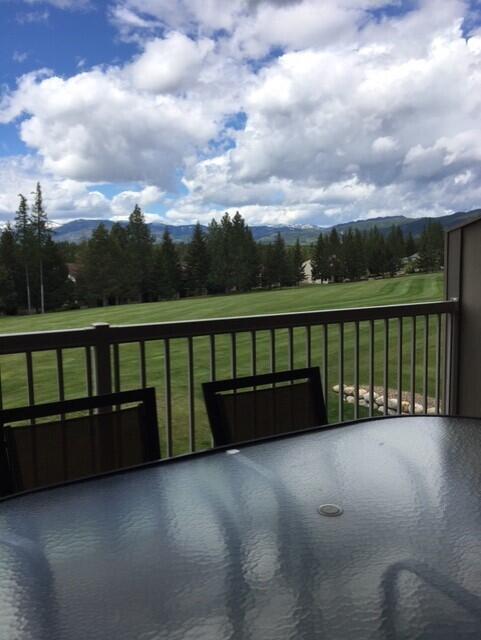 124 Spyglass Hill Loop 1483 44x Property Photo 6