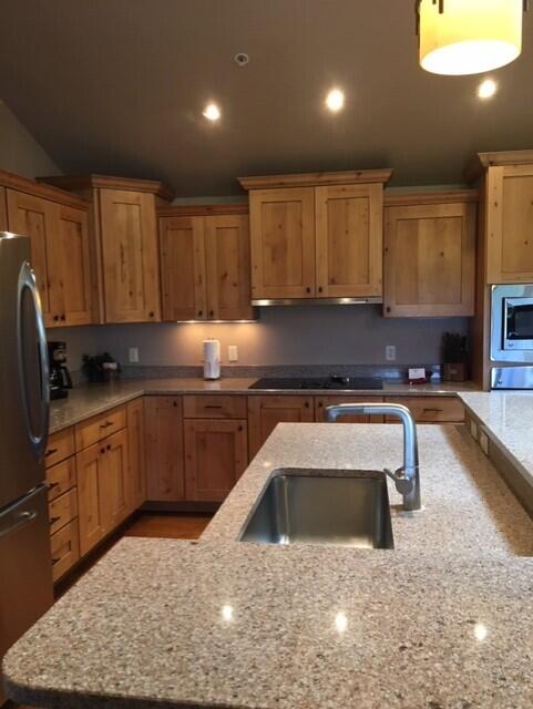 124 Spyglass Hill Loop 1483 44x Property Photo 7