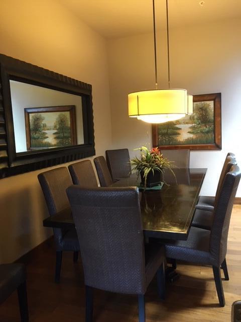 124 Spyglass Hill Loop 1483 44x Property Photo 8