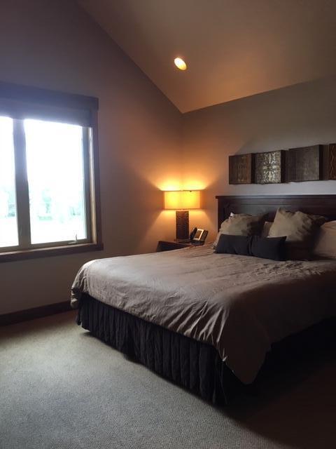 124 Spyglass Hill Loop 1483 44x Property Photo 9