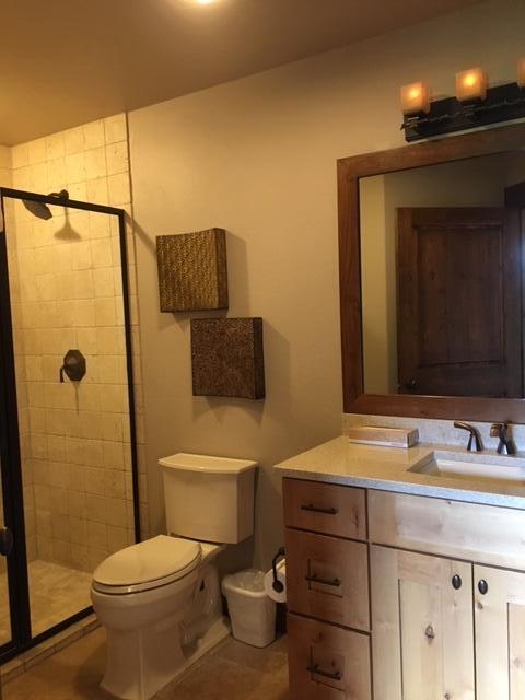 124 Spyglass Hill Loop 1483 44x Property Photo 11