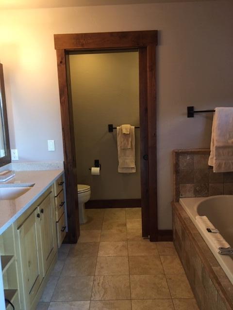 124 Spyglass Hill Loop 1483 44x Property Photo 12