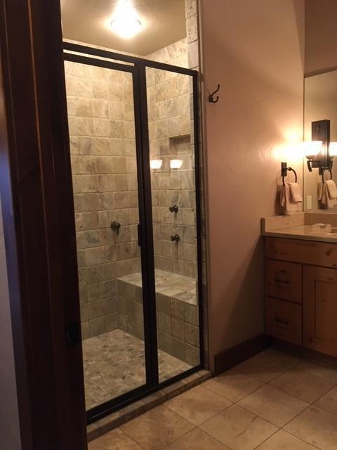 124 Spyglass Hill Loop 1483 44x Property Photo 14