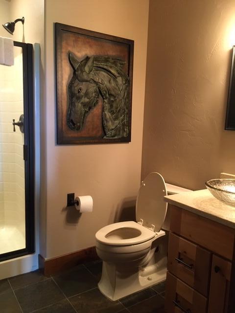 124 Spyglass Hill Loop 1483 44x Property Photo 15