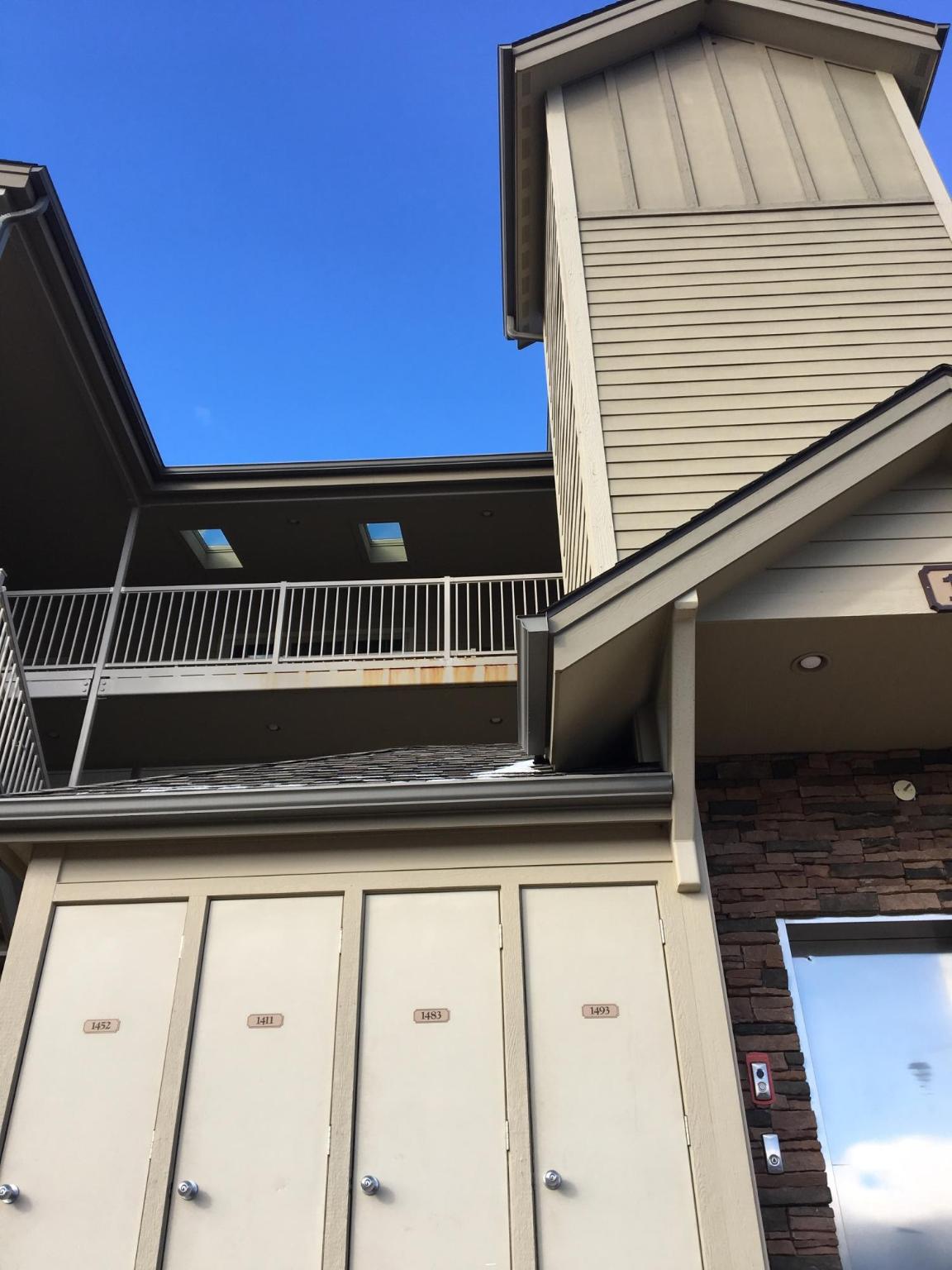 124 Spyglass Hill Loop 1483 44x Property Photo 16