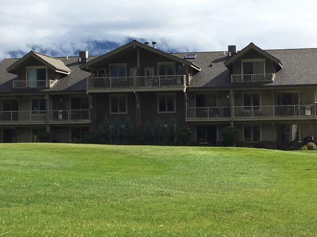 124 Spyglass Hill Loop Unit 1472 Wk 15 E Property Photo 2
