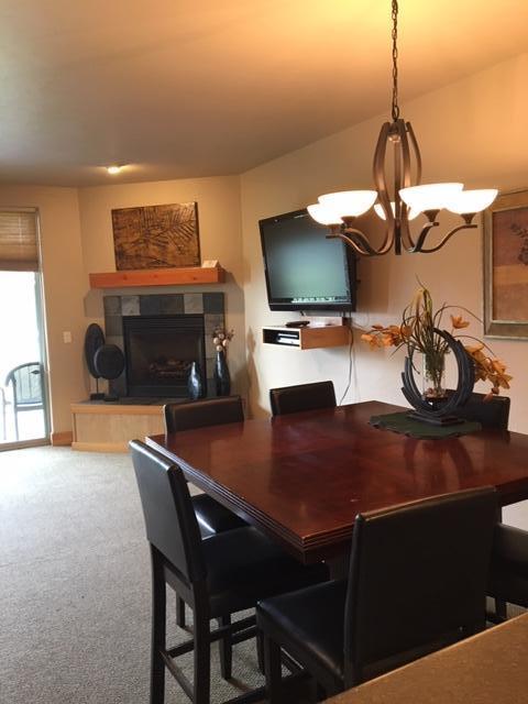 124 Spyglass Hill Loop Unit 1472 Wk 15 E Property Photo 5