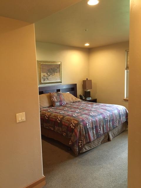 124 Spyglass Hill Loop Unit 1472 Wk 15 E Property Photo 6